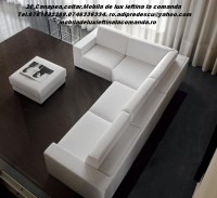 /album/mobilier-tapitat-living/a20-canapele-coltare-mobila-de-lux-ieftina-la-comanda-tel-0761232399-0746336334-ro-adipredescu-yahoo-com-mobiladeluxieftinalacomanda-ro-jpg1/